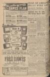 Manchester Evening News Friday 12 October 1951 Page 4