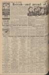 Manchester Evening News Friday 12 October 1951 Page 6