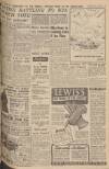 Manchester Evening News Friday 12 October 1951 Page 9