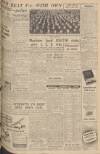 Manchester Evening News Friday 12 October 1951 Page 11