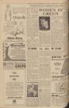 Manchester Evening News Monday 22 October 1951 Page 6