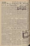 Manchester Evening News Tuesday 23 October 1951 Page 2