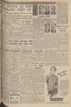 Manchester Evening News Tuesday 23 October 1951 Page 5