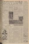 Manchester Evening News Tuesday 23 October 1951 Page 7