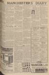 Manchester Evening News Thursday 25 October 1951 Page 3