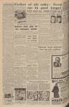 Manchester Evening News Thursday 01 November 1951 Page 6