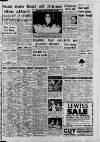 Manchester Evening News Tuesday 26 February 1952 Page 3