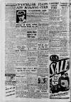 Manchester Evening News Tuesday 01 January 1952 Page 4