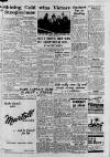 Manchester Evening News Tuesday 26 February 1952 Page 5