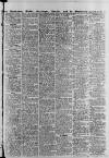Manchester Evening News Tuesday 26 February 1952 Page 7