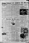 Manchester Evening News Thursday 03 January 1952 Page 2