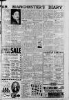 Manchester Evening News Thursday 03 January 1952 Page 3