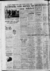 Manchester Evening News Thursday 03 January 1952 Page 4
