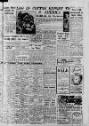 Manchester Evening News Thursday 03 January 1952 Page 5