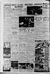 Manchester Evening News Thursday 03 January 1952 Page 6