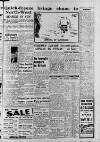 Manchester Evening News Thursday 03 January 1952 Page 7