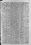 Manchester Evening News Thursday 03 January 1952 Page 11