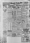 Manchester Evening News Thursday 03 January 1952 Page 12