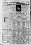 Manchester Evening News Saturday 05 January 1952 Page 2