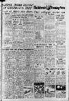 Manchester Evening News Saturday 05 January 1952 Page 3
