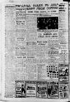 Manchester Evening News Saturday 05 January 1952 Page 4