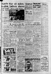 Manchester Evening News Saturday 05 January 1952 Page 5