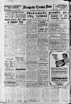 Manchester Evening News Saturday 05 January 1952 Page 8