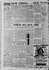Manchester Evening News Friday 01 February 1952 Page 2