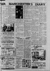 Manchester Evening News Friday 01 February 1952 Page 3
