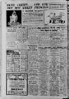 Manchester Evening News Friday 01 February 1952 Page 4