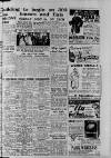 Manchester Evening News Friday 01 February 1952 Page 5