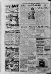Manchester Evening News Friday 01 February 1952 Page 6