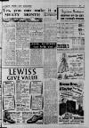 Manchester Evening News Friday 01 February 1952 Page 7