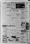 Manchester Evening News Friday 01 February 1952 Page 8