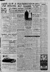 Manchester Evening News Friday 01 February 1952 Page 9