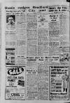 Manchester Evening News Friday 01 February 1952 Page 10