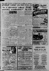 Manchester Evening News Friday 01 February 1952 Page 11