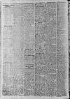 Manchester Evening News Friday 01 February 1952 Page 14