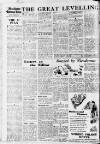 Manchester Evening News Thursday 21 February 1952 Page 2