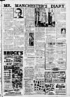 Manchester Evening News Thursday 21 February 1952 Page 3