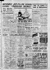 Manchester Evening News Thursday 21 February 1952 Page 5