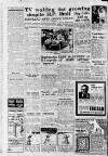 Manchester Evening News Thursday 21 February 1952 Page 6