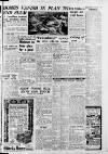 Manchester Evening News Thursday 21 February 1952 Page 7