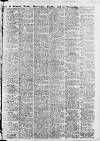 Manchester Evening News Thursday 21 February 1952 Page 11