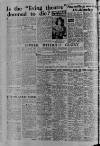 Manchester Evening News Saturday 01 March 1952 Page 2