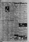 Manchester Evening News Saturday 01 March 1952 Page 3