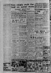 Manchester Evening News Saturday 01 March 1952 Page 4