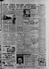 Manchester Evening News Saturday 01 March 1952 Page 5