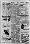 Manchester Evening News Thursday 06 March 1952 Page 6