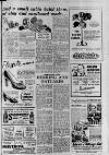 Manchester Evening News Thursday 06 March 1952 Page 7